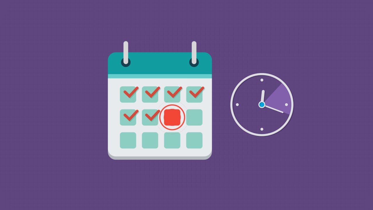 eTenders - submitting a tender response