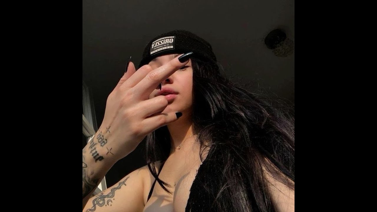 [FREE FOR PROFIT] R&B x West Coast  Type Beat 2025 - 