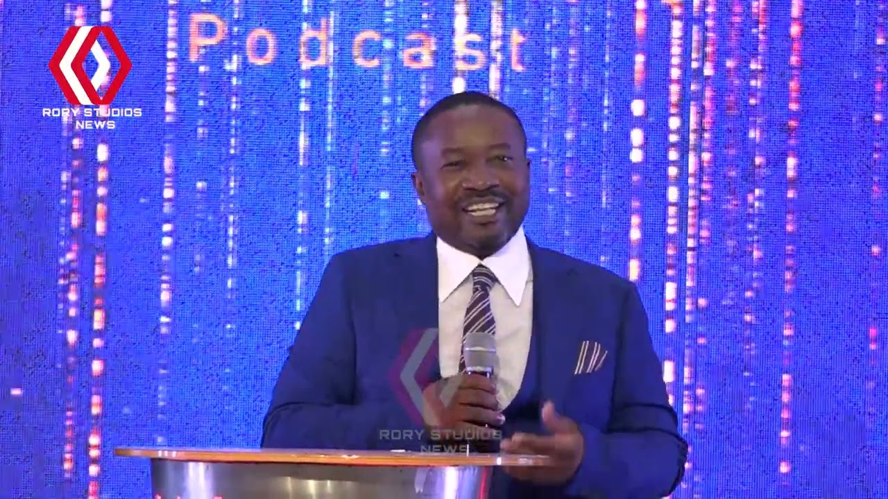 Harare Mayor says maContent Creators huyai tikupei ma stands musafa musina chamuinacho