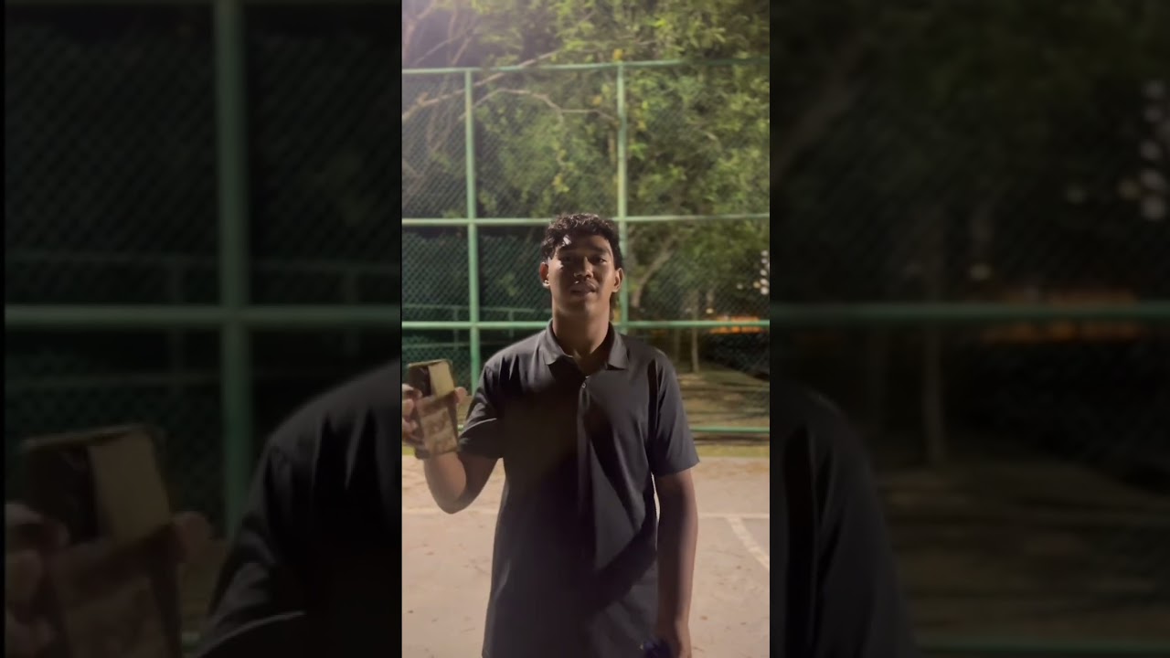 LAPORAN PRAKTIKUM KEUSAHAWANAN 9CREAMYBOYS 