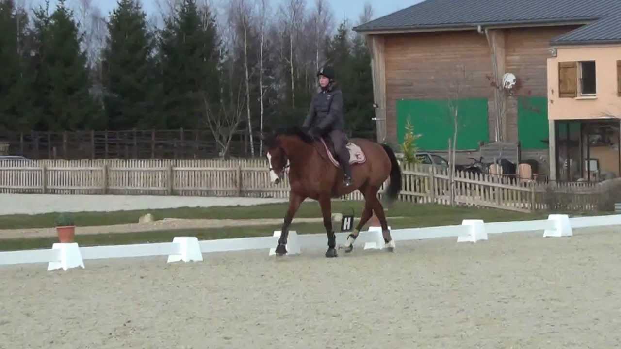 Une d'Authou