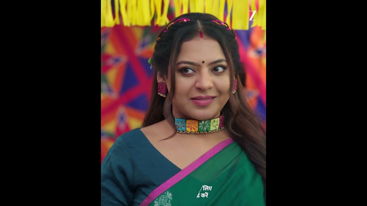 Jagriti Ep 425 | Zee TV UK HD