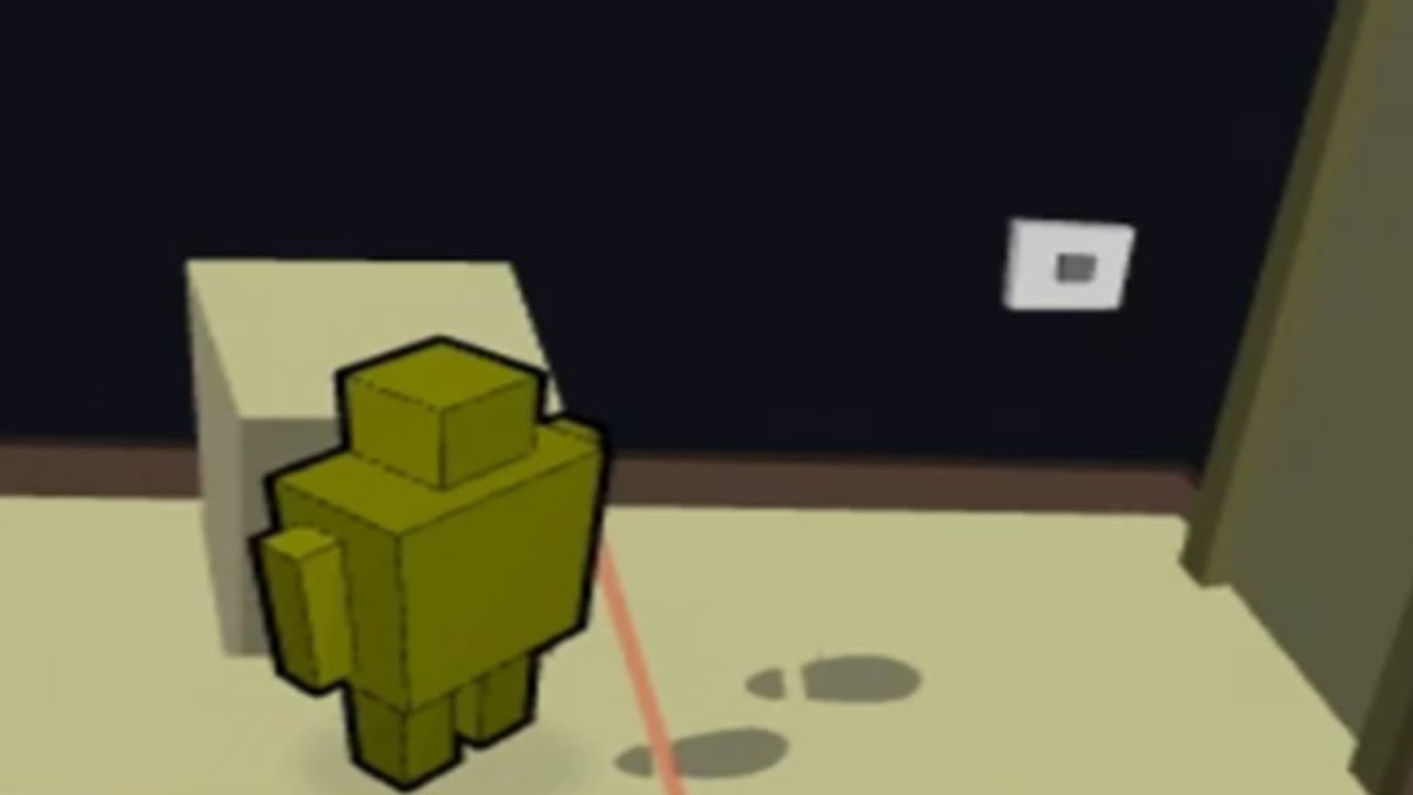 Gateway - (Flash Game) #412
