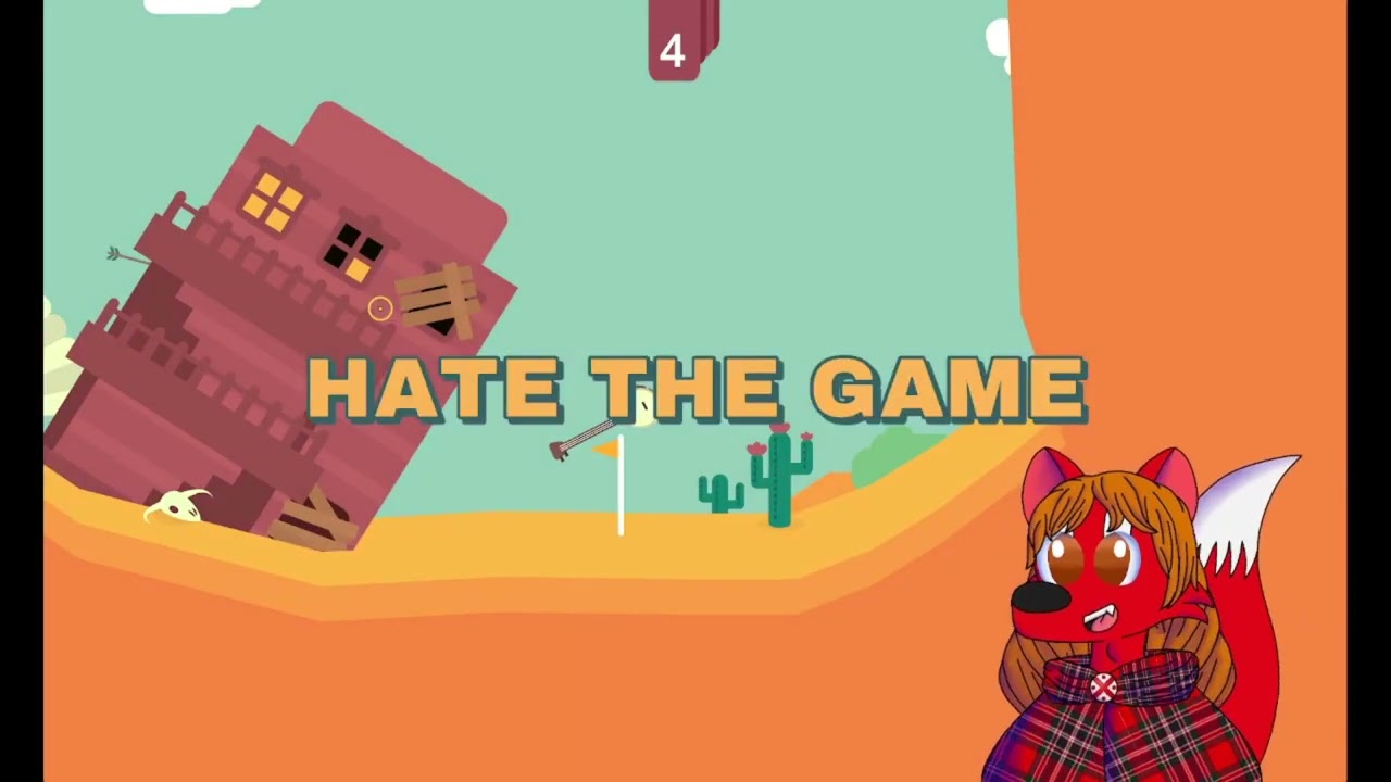 Gainmheach agus Trèanaichean! Sand and Trains! WHAT THE GOLF E26