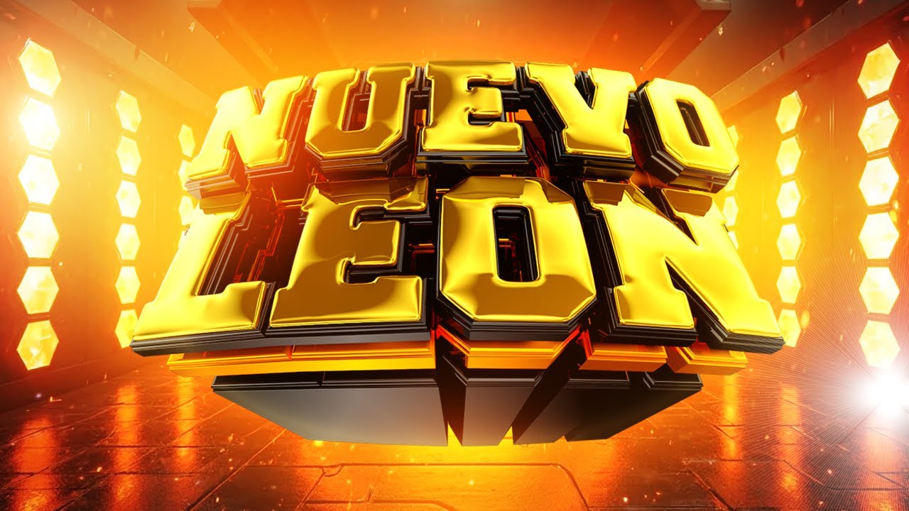 Cinema 4D Tutorial - Crea un Texto 3D para Flyers de Eventos + Editable Gratis