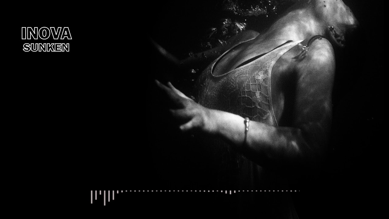Inova - Sunken