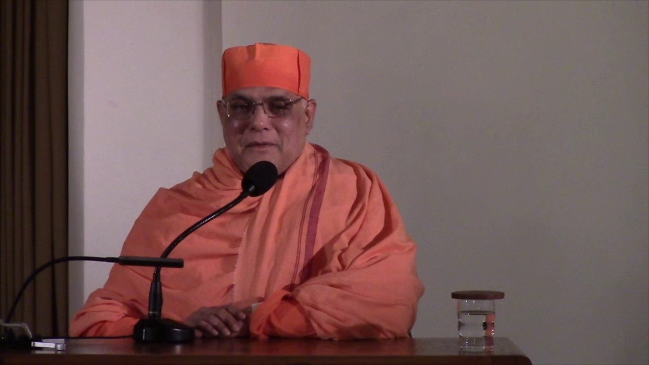 Profound Answers from the Upanishads by Swami Atmapriyananda