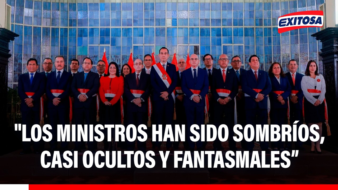 🔴🔵 Daniel Hermoza: 