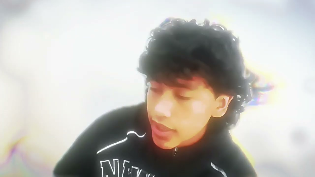 Suelk4 - SAD BOY