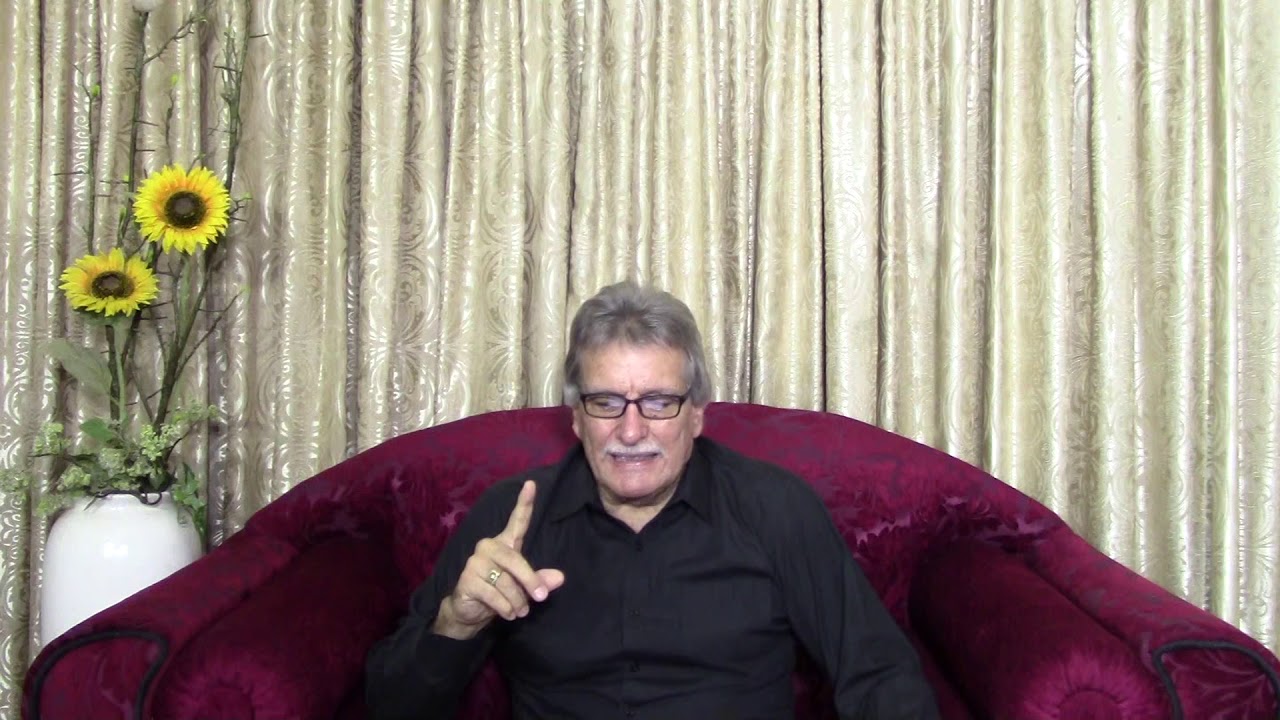 Danie Botha se Eindtyd leuens Deel 4 (in Afrikaans) by Professor Hannes Redelinghuys (Ph.D.)(Eskat.)
