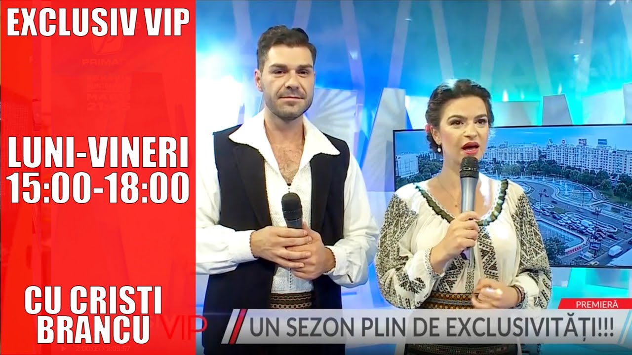 BEATRICE BANDOIU ȘI GABRIEL DUMITRU - FLOAREA MEA DE MAI