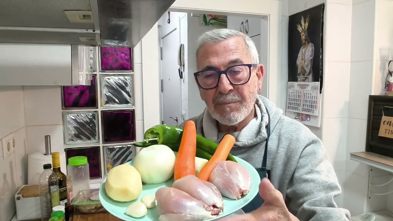 13 de enero de 2026