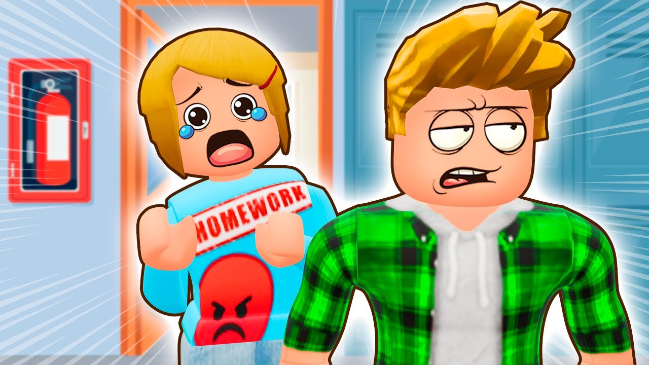 This hurts!!  You changed overnight… why are you ignoring ME?!