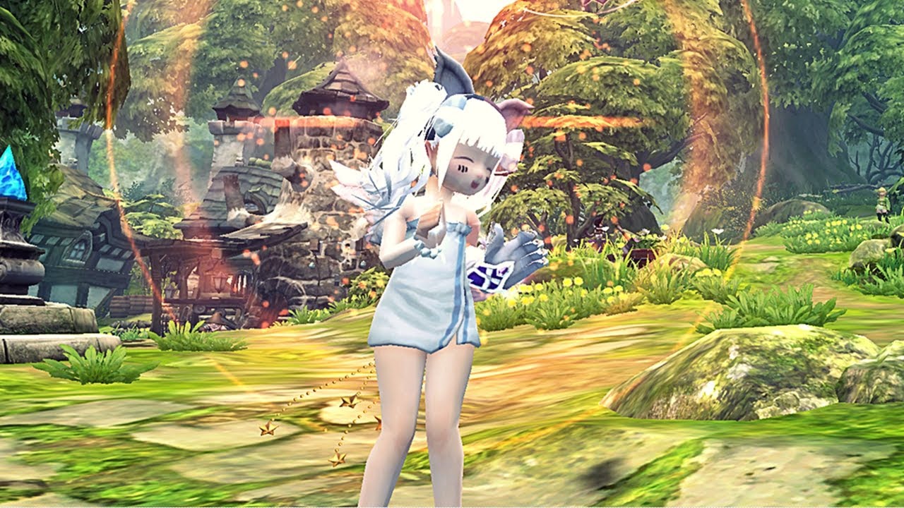 December 2025 Patch | Dragon Nest SEA Weekly Live #30