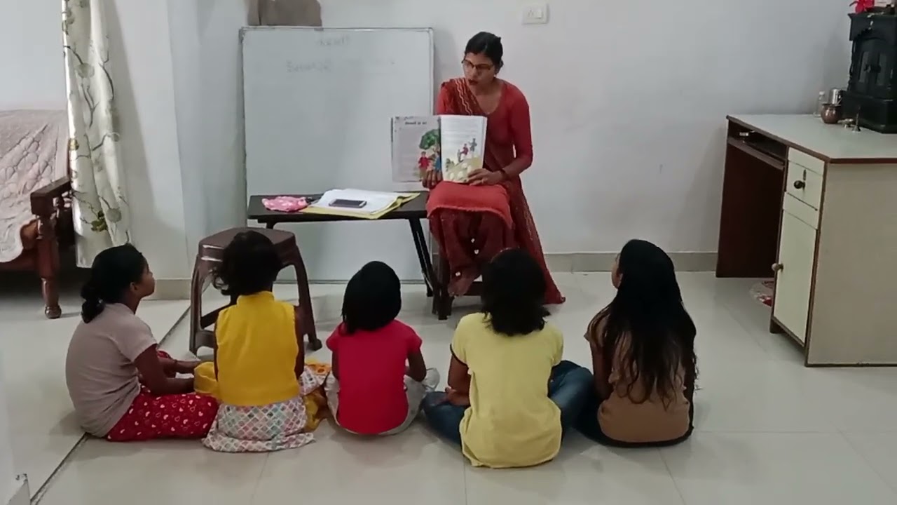 kriya 12