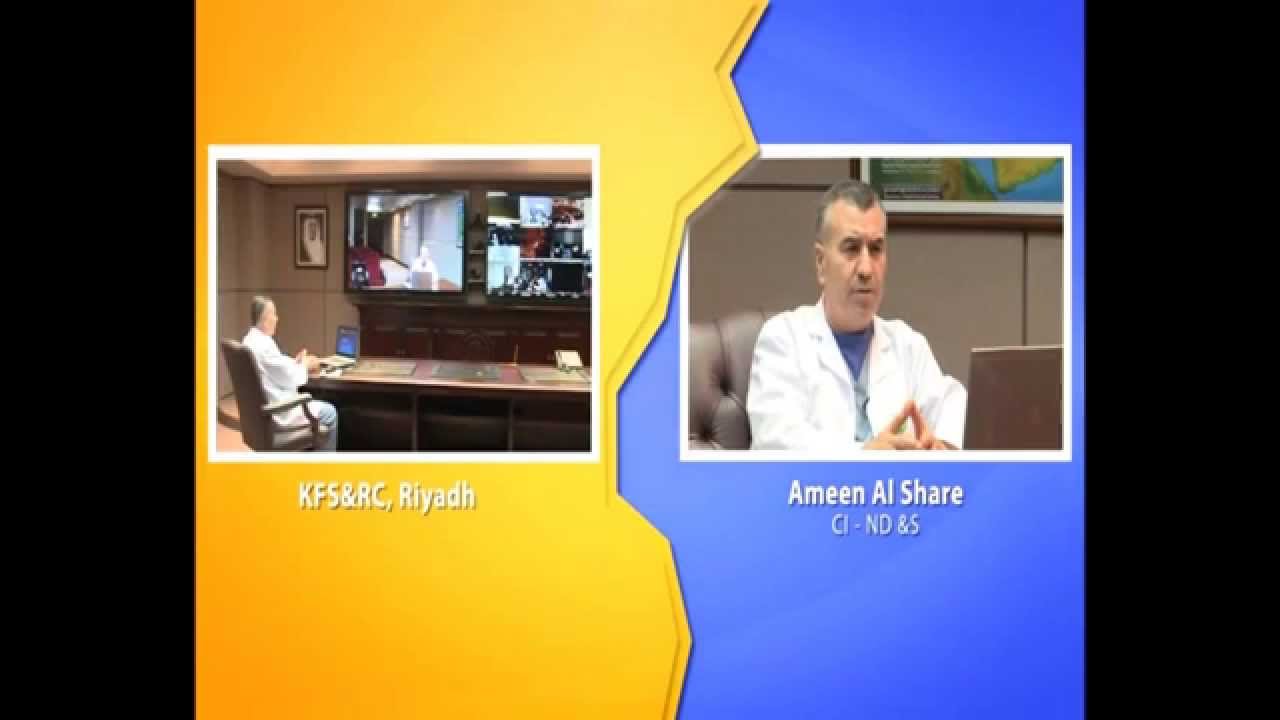 Renal Replacement Therapy