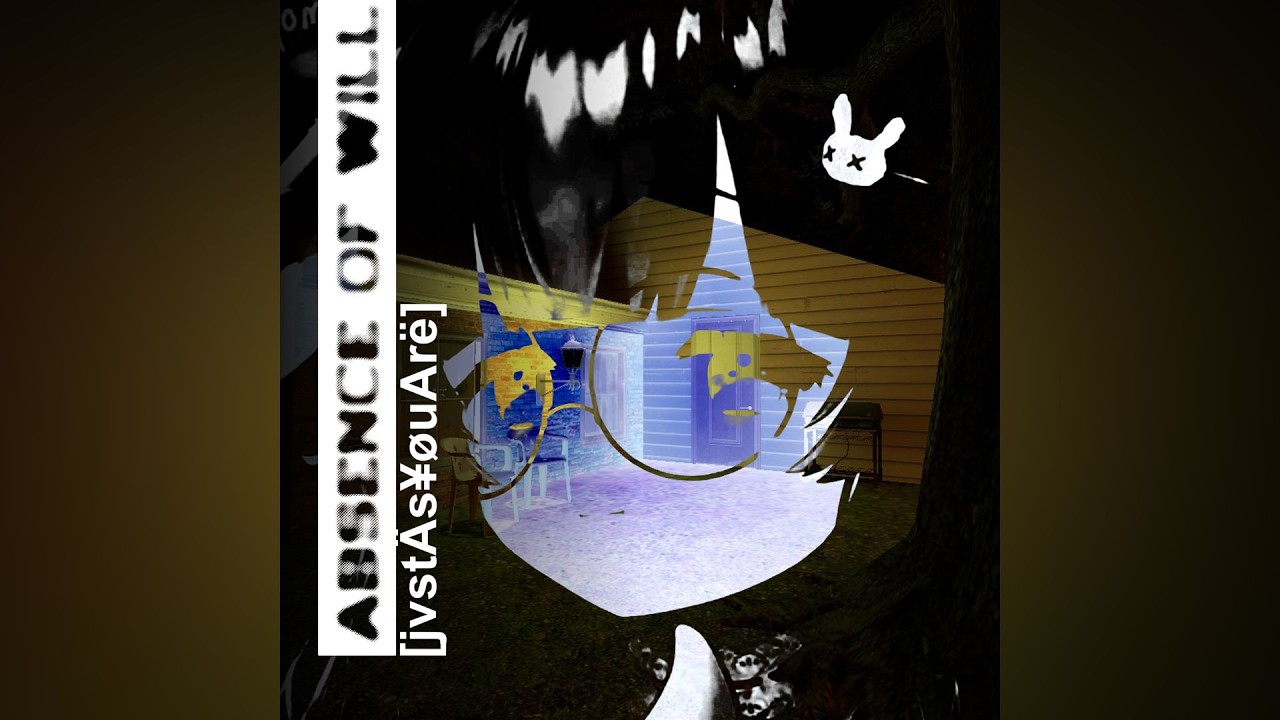 jvstÄs¥øuArë - remedial vtubers