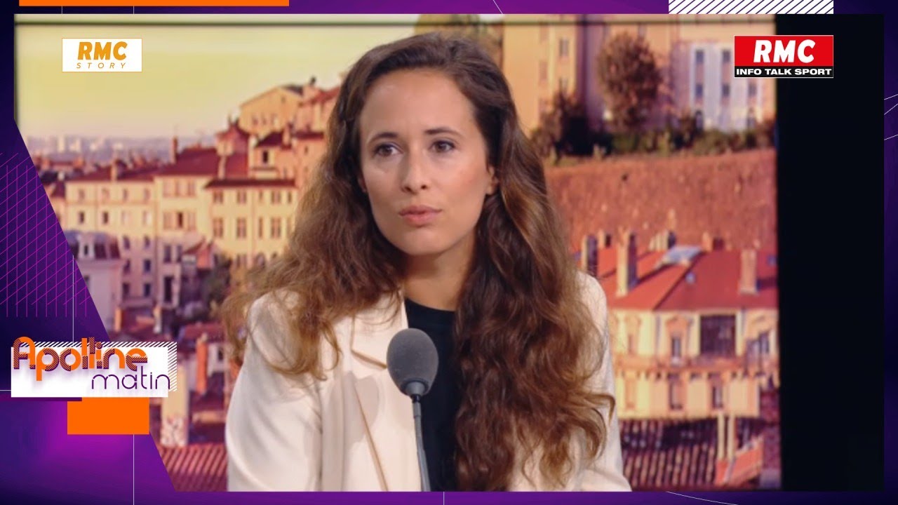 Retraites : vers un système 