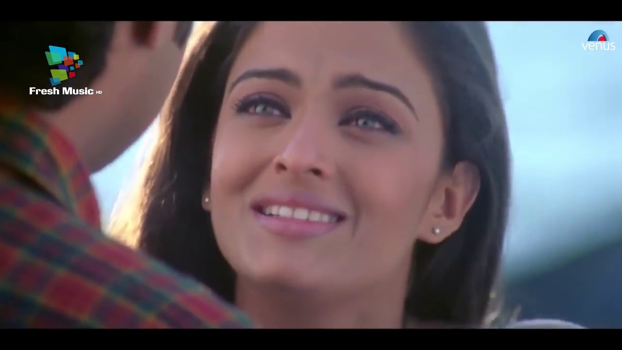 Haare Haare (Hum To Dil Se Haare) HD - Josh 2000 - Aishwarya Rai - Fresh Music HD