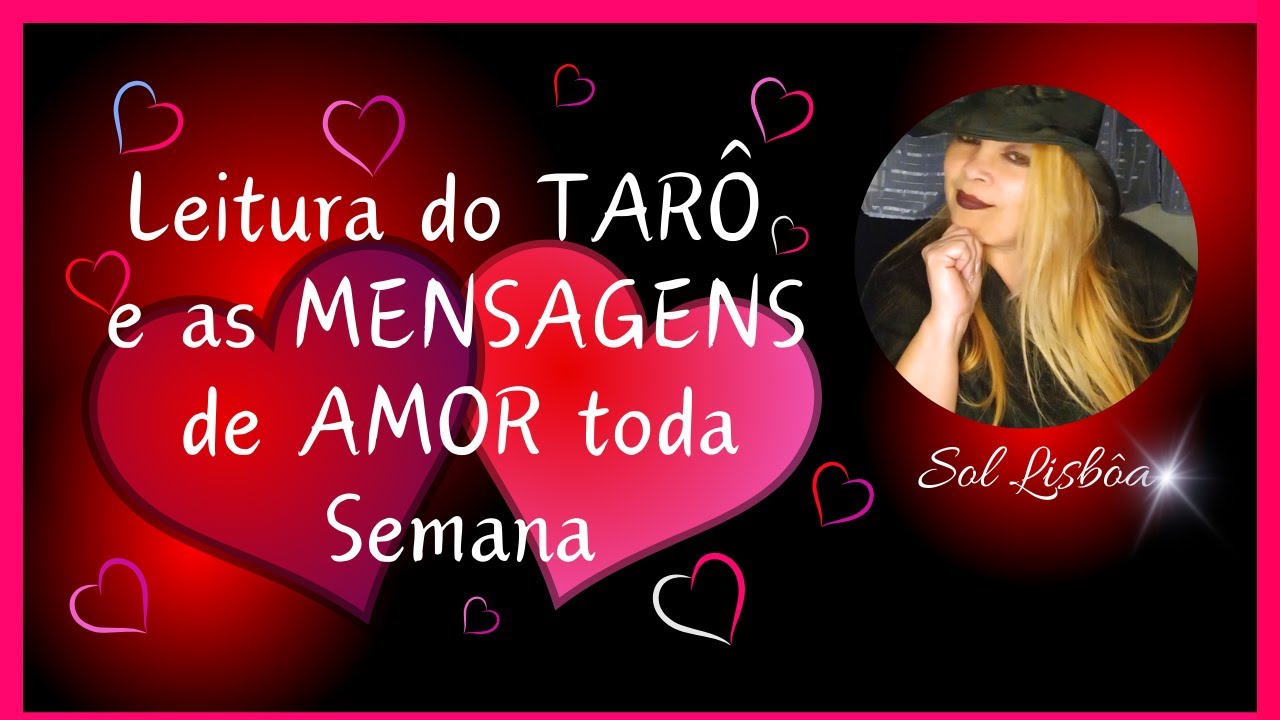VOCÊ ESTA MUITO PERTO DE UM GRANDE DESGASTE EMOCIONAL.