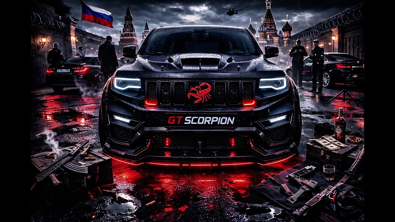 Самая нежная песня о любви 💔 Любить тебя как ребёнка