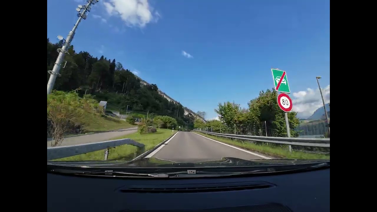 DJI 20250818005314 0028 D
