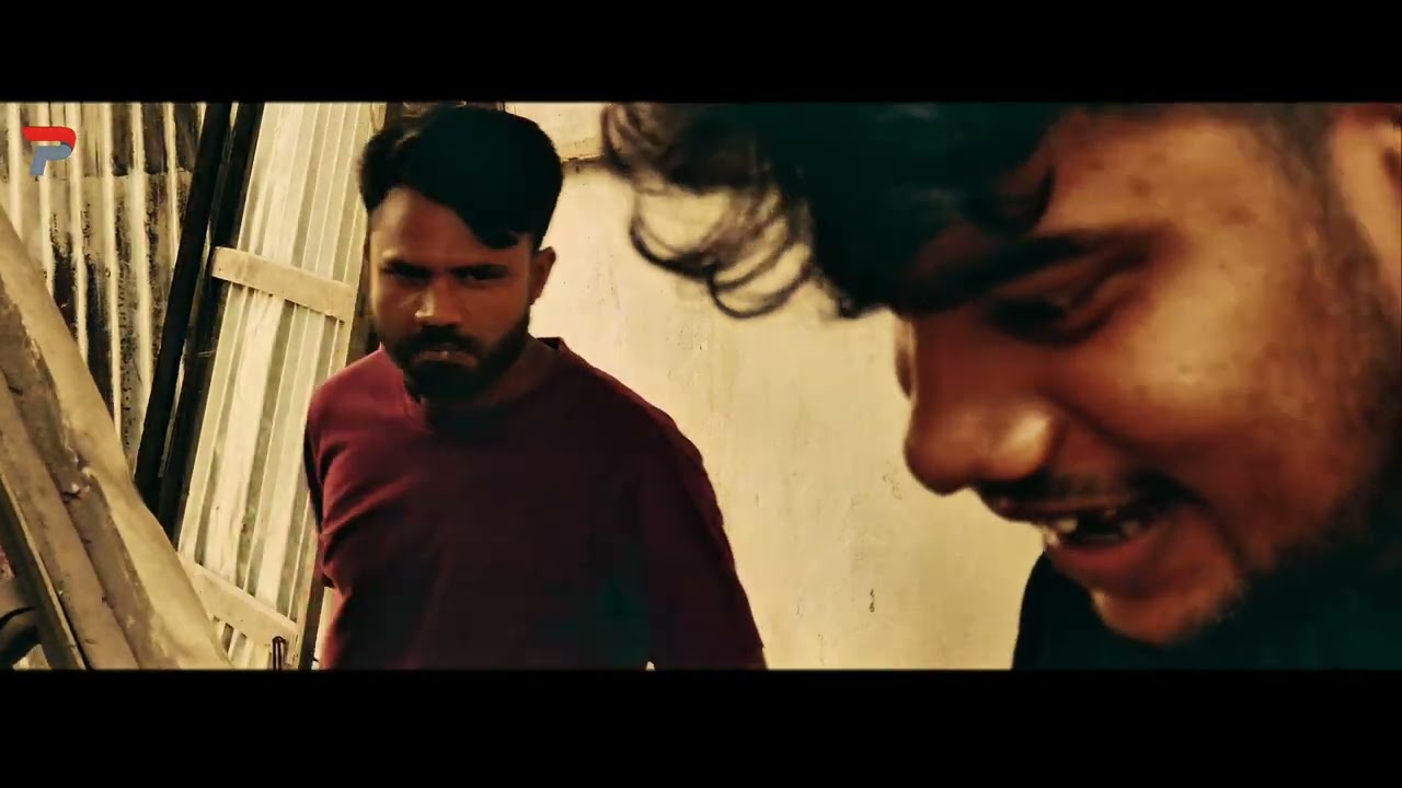Black Money | Official Teaser 🔥