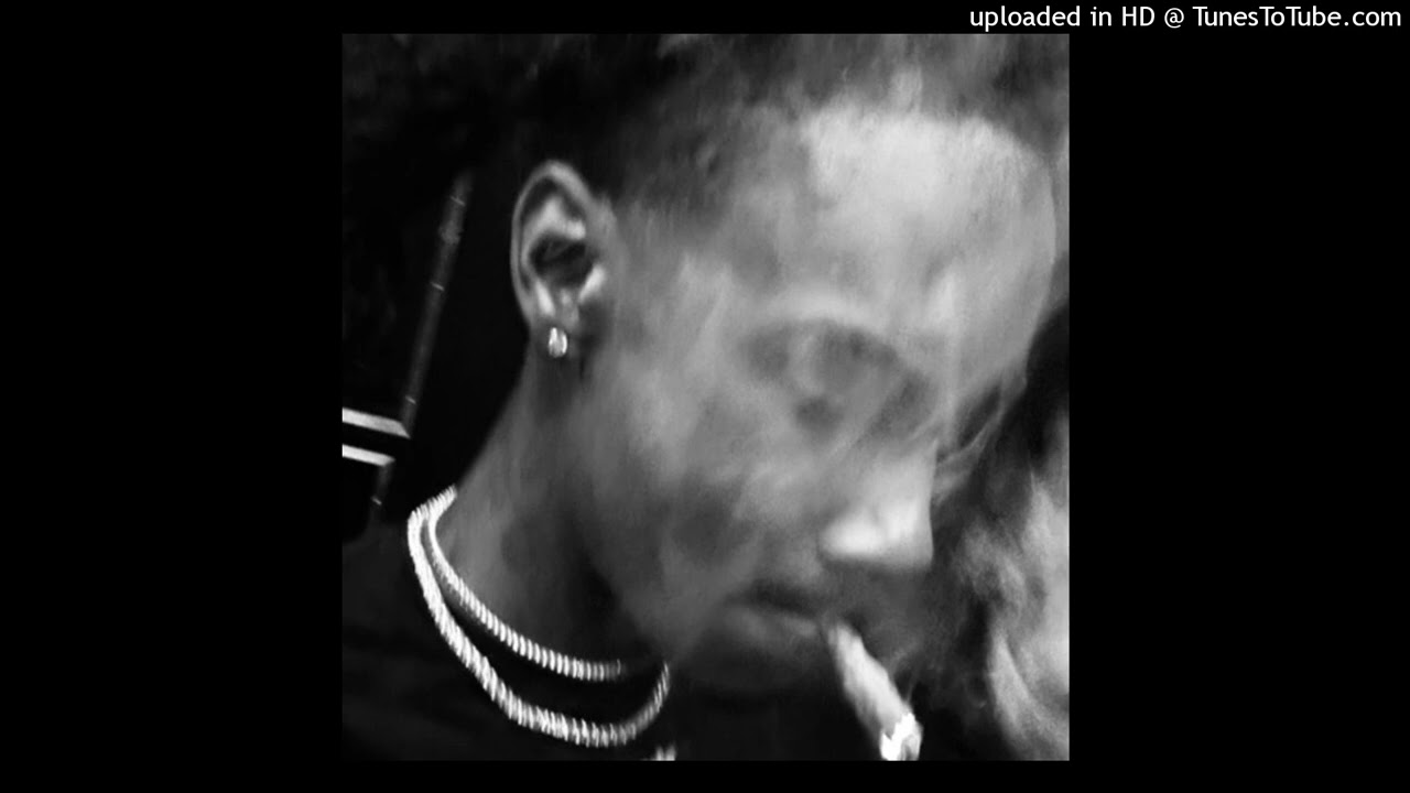 osamason + gyro + psykotic type beat 