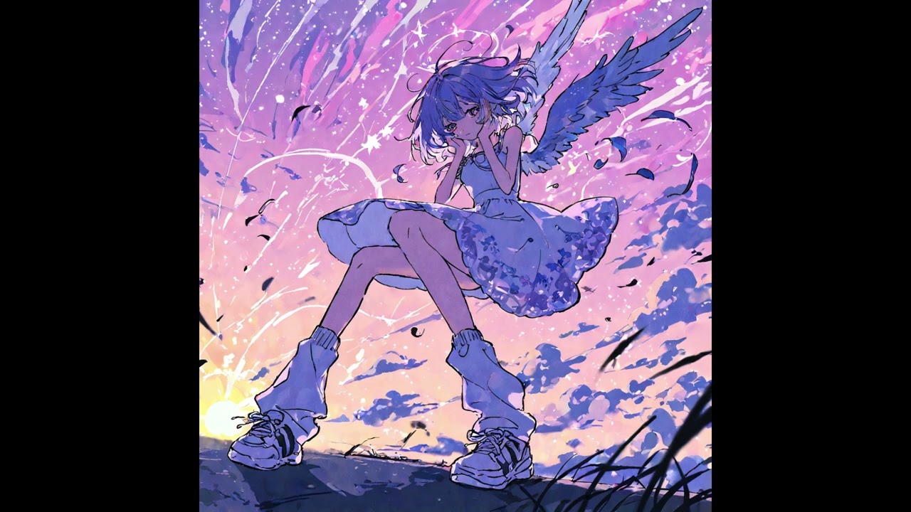 ヨルシカ - 又三郎　Deep-Groove Remix AI cover remix