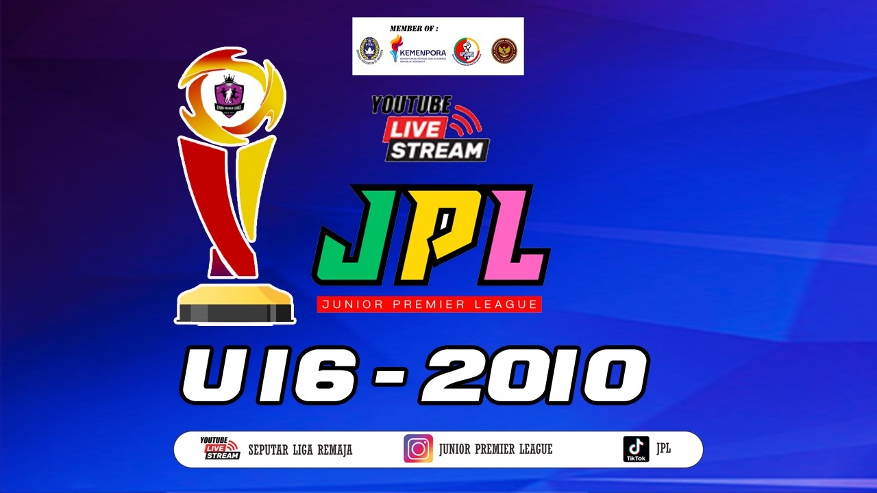 ASTI KENDAL VS DIKLAT IM SEMARANG [U15-KELAHIRAN 2010]