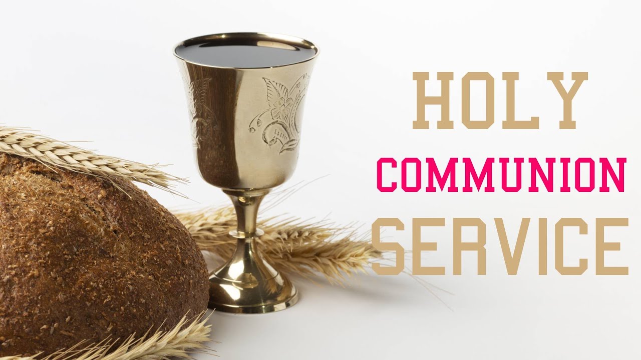 FIRST SERVICE :: Rev. Mirriam Githinji :: 7 Agents of Transformation {prt 2} :: 08th Feb 2026