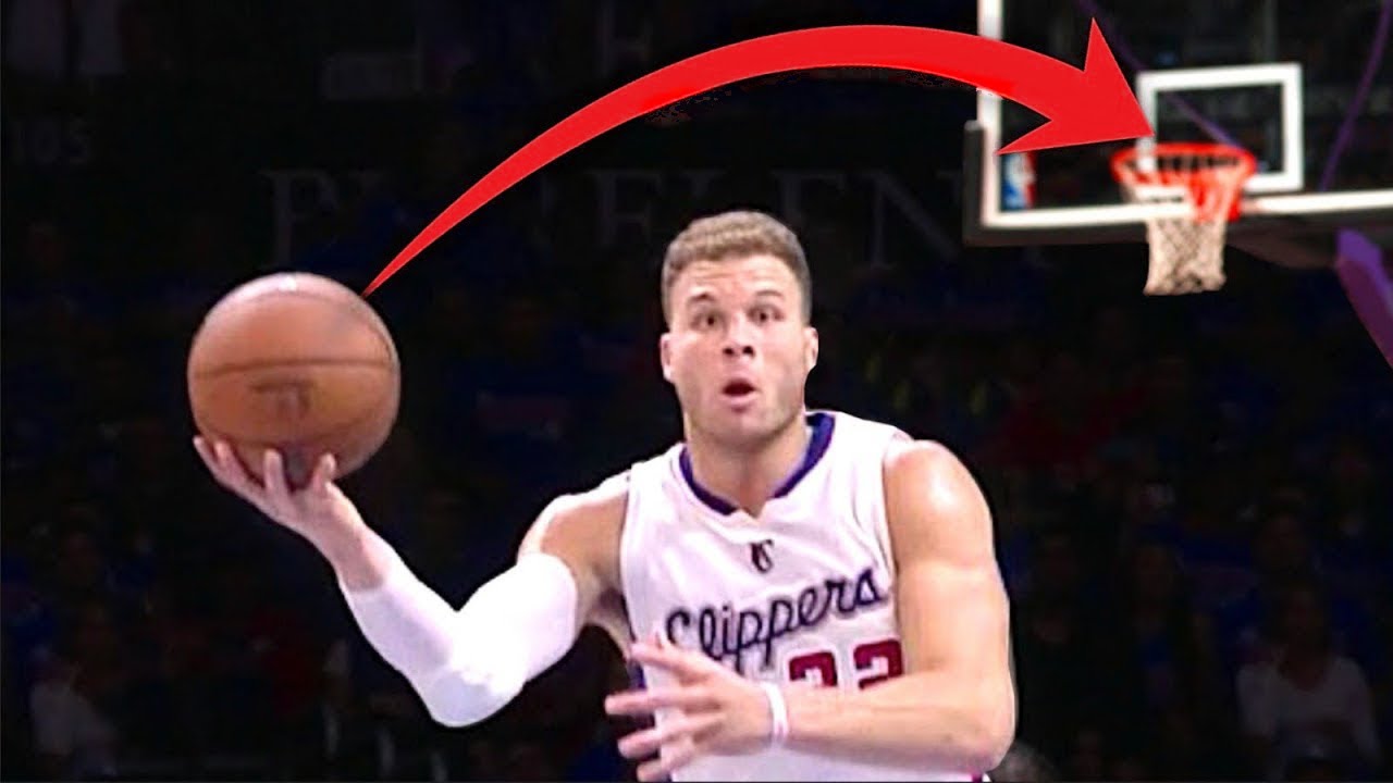 NBA 