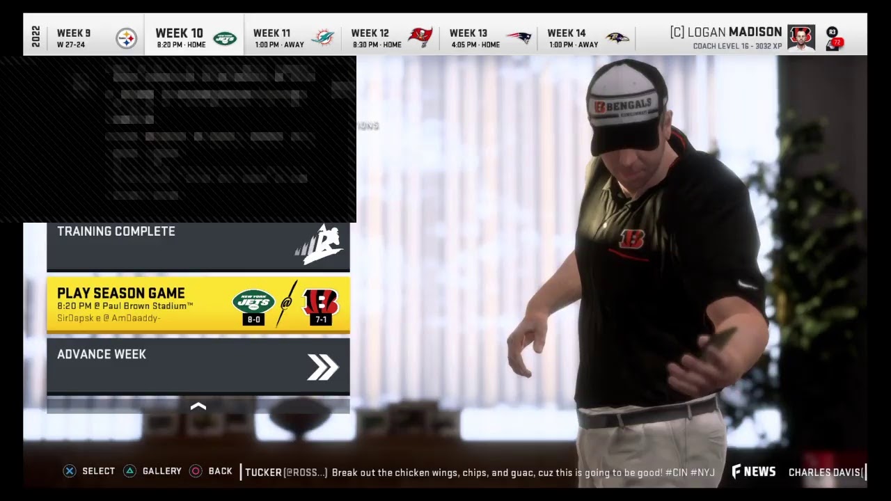 YPLF w10