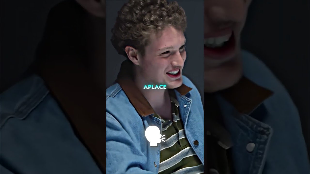 She Rejected Him For The Purest Reason ♥ | Cut