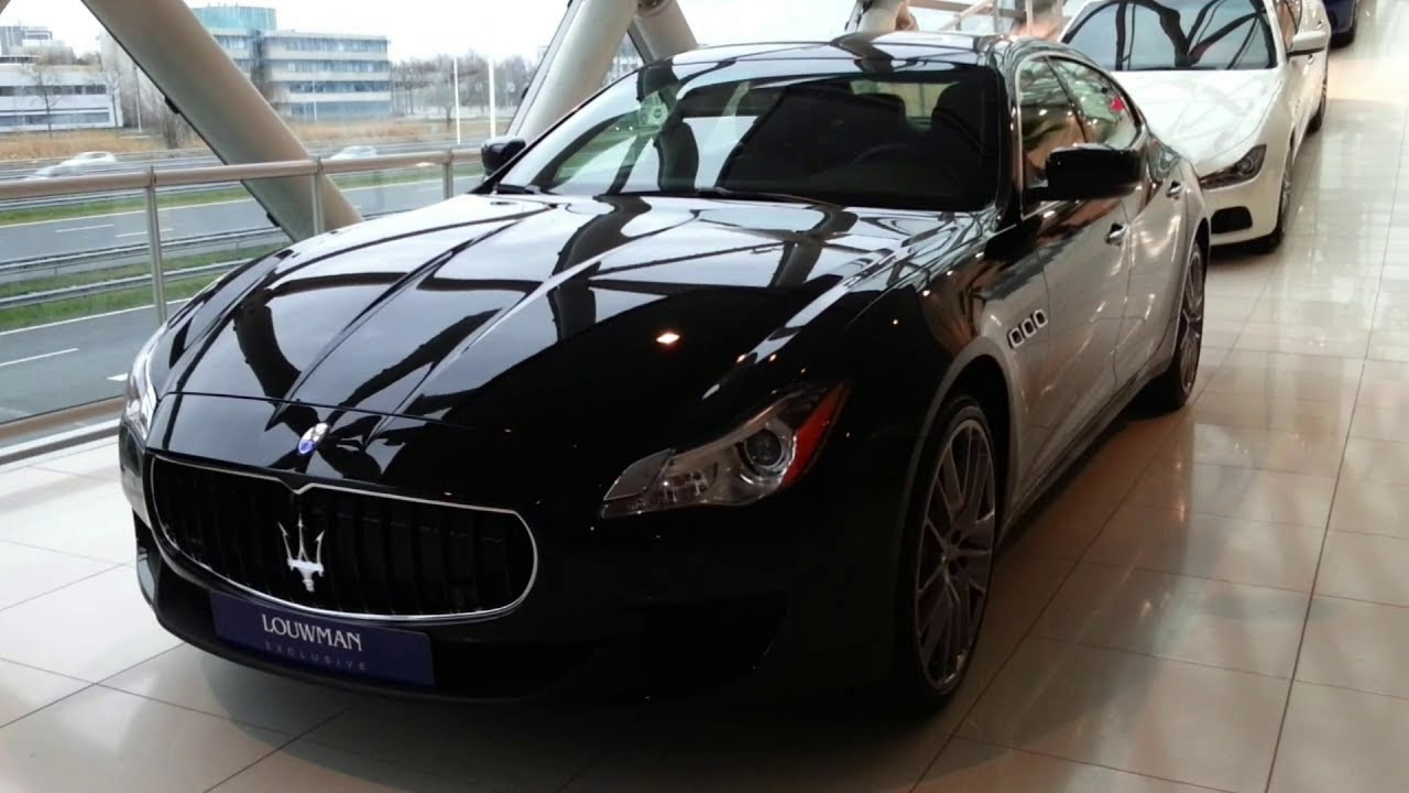 IMODOKA 20 NZIZA MURI RWANDA/TOP 20 GOOD LOOKING CARS IN RWANDA