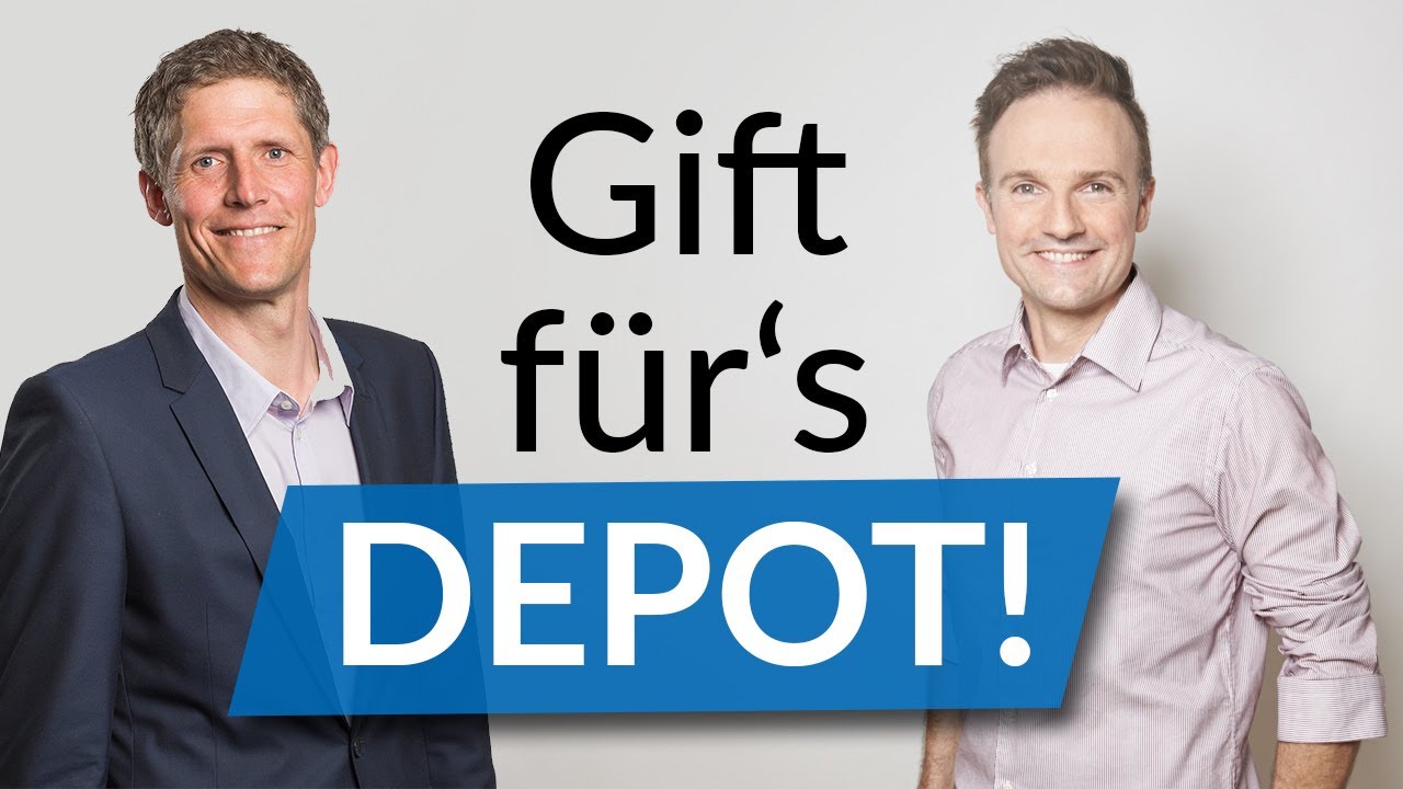 So erkennst Du Verlierer-Aktien!