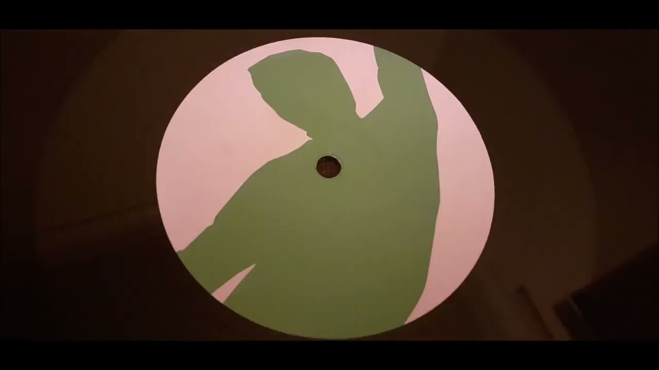 Sami Koivikko - Tanake&nbsp;