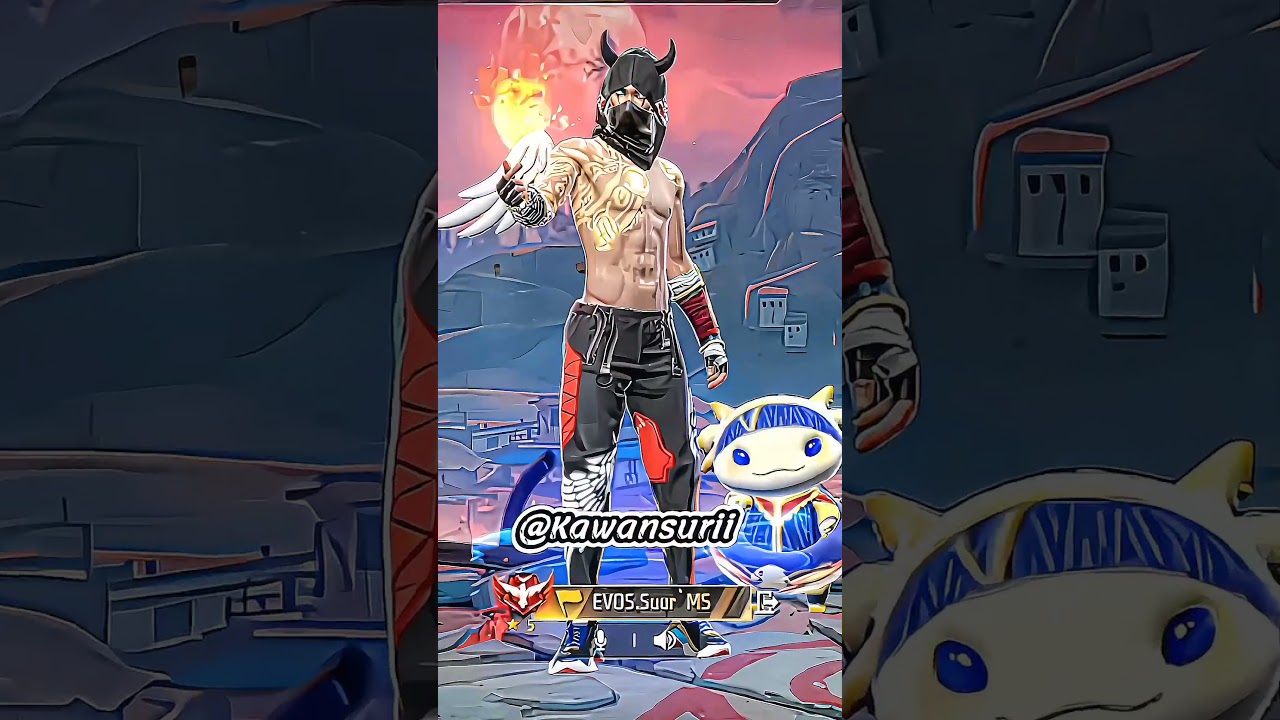 Tutorin HD dong 😭 #fyp #presethd #fypシ゚viral #ffxnarutoshippuden