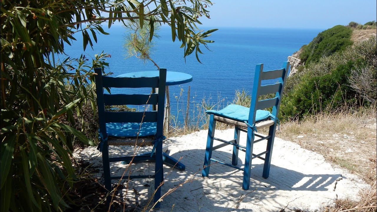 We Love Agios Stefanos Corfu 2020