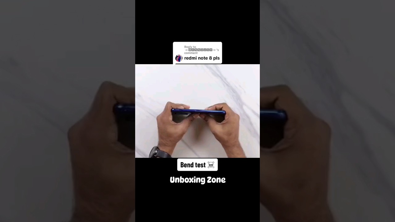 REDMI NOTE 8 120+ FPS TEST 😱😱#foryou #white444 #freefire #smartphone