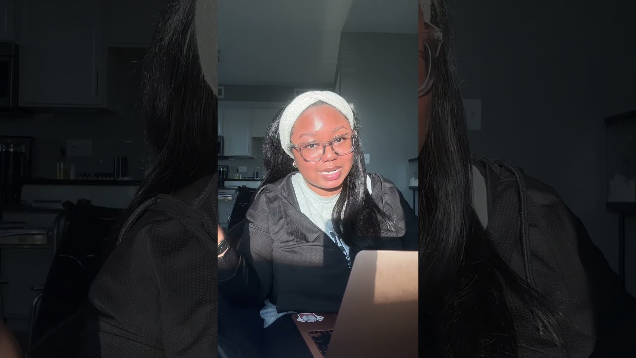 Cash App Taxes 2025 Review #taxseason