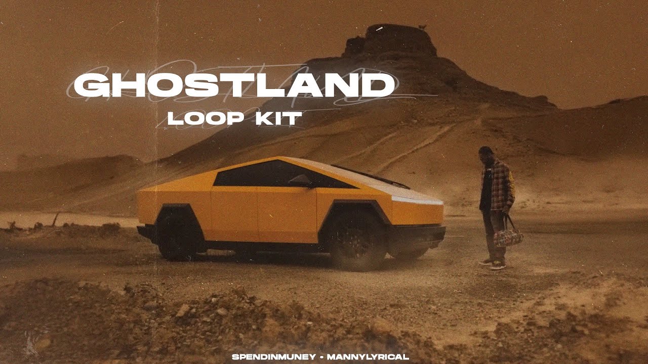 [FREE] Memphis Loop Kit - 