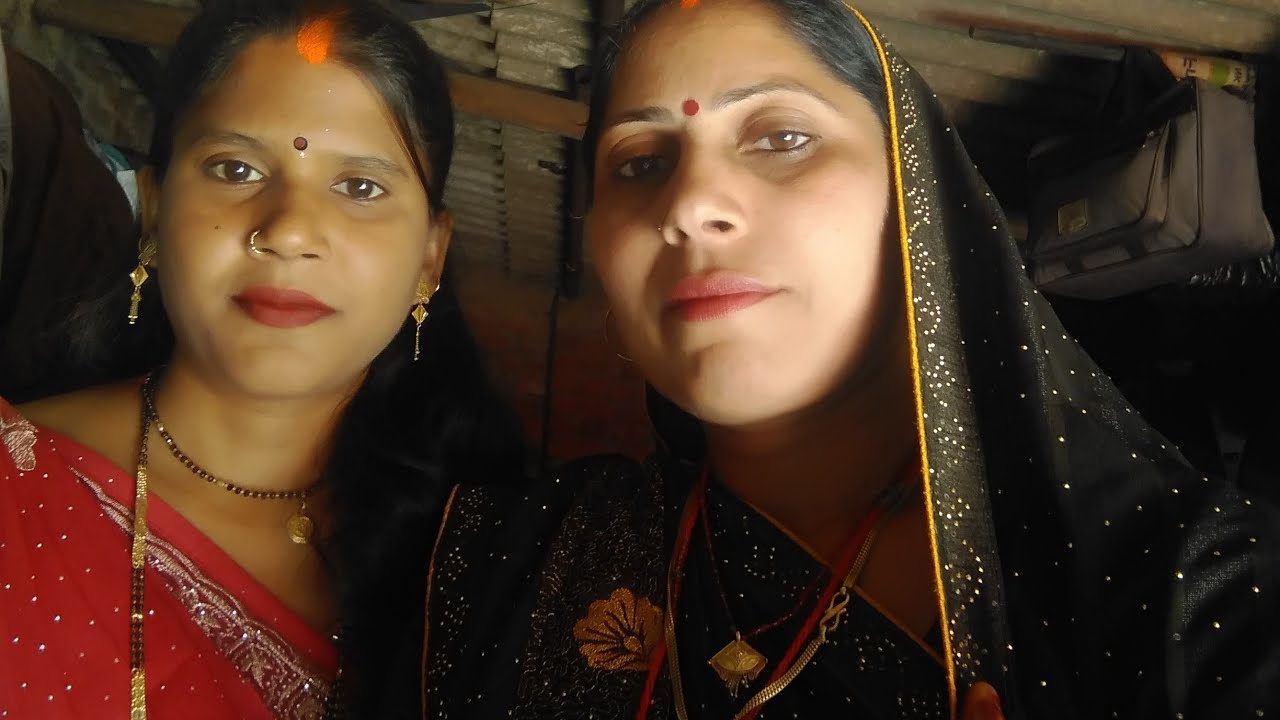 Nisha yadav9628 आप सभी लोग का मोस्ट वेलकम हमारे लाइव स्ट्रीम में