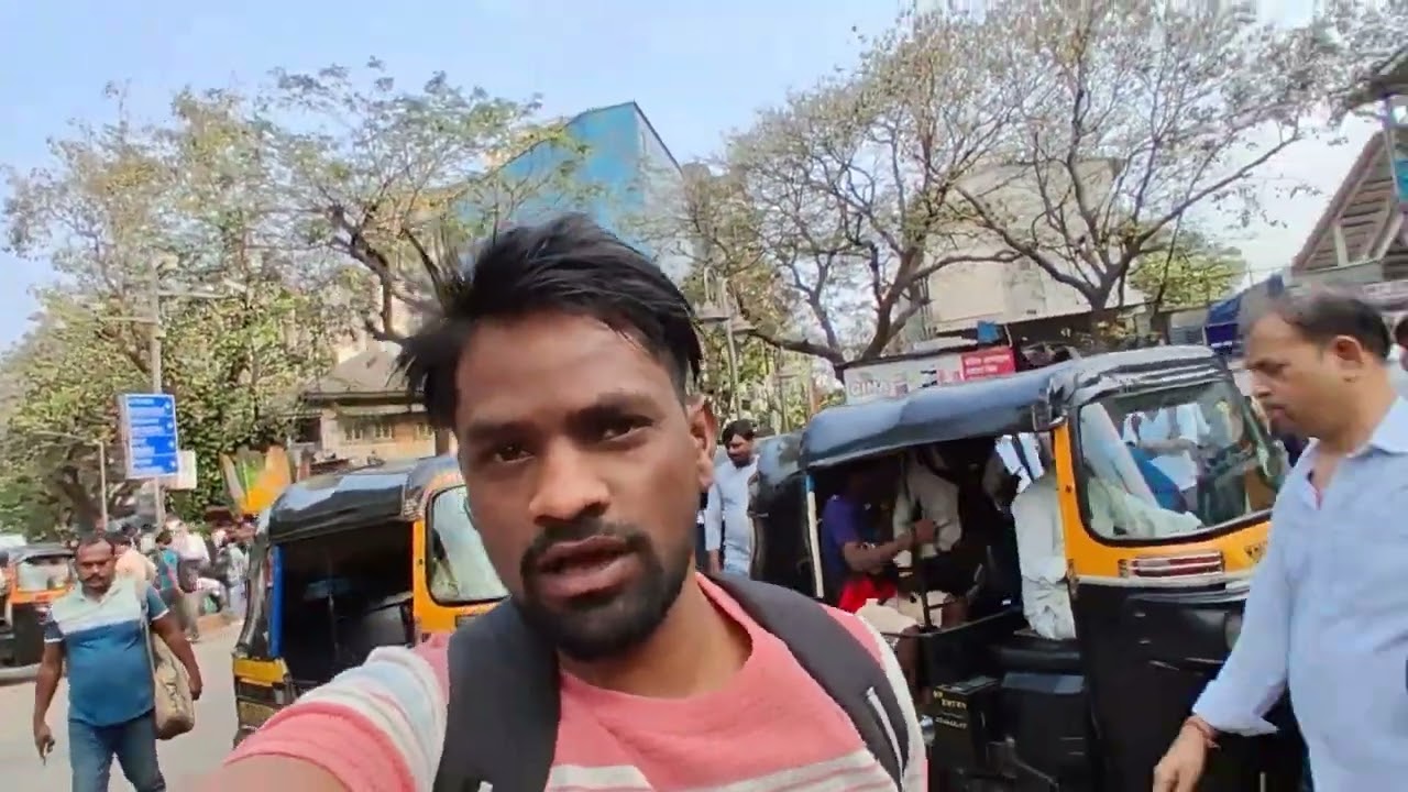 My  life  style  vlog video  18/2/2026/  station ka log ka view Kitna bhi rahata hai 