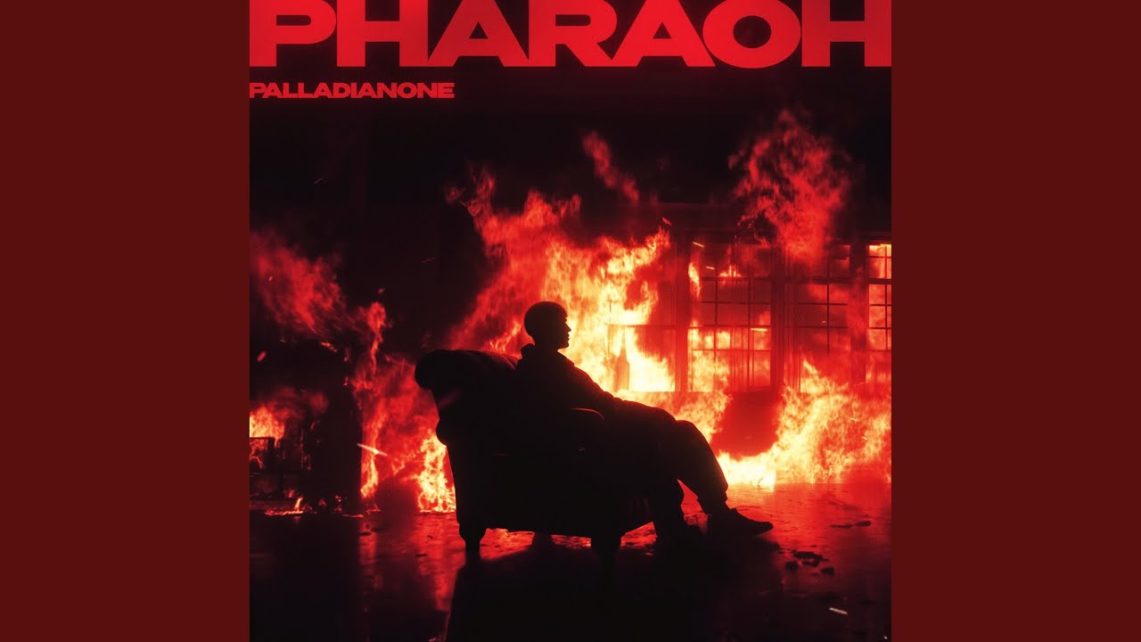 PHARAOH