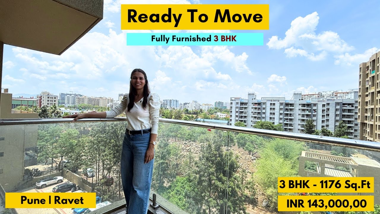 LUXURIOUS READY TO MOVE 3 BHK /Contact  9309106745  /9834506815 #housetour