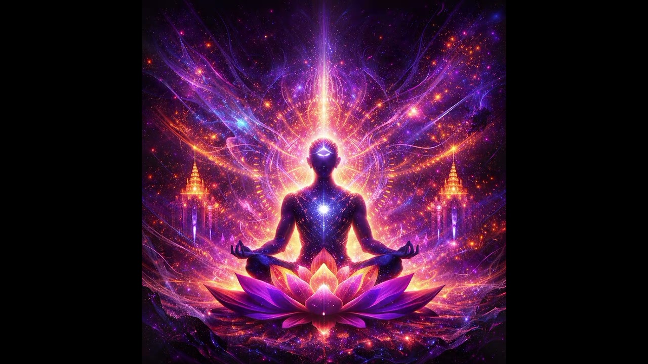 Bhagawa | progessive awakening 