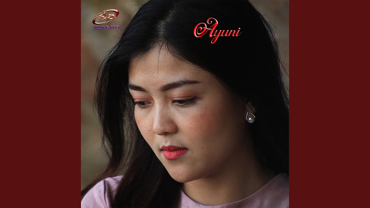 Ayuni