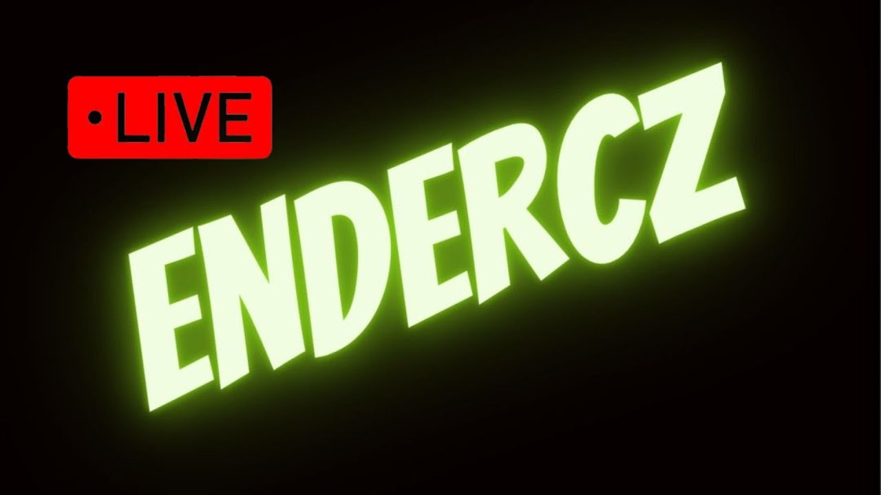 🔴Večerní fonečko a RANKED Reload w/ @MickaCZ  | Přijď si pokecat a podpořit :D🔴