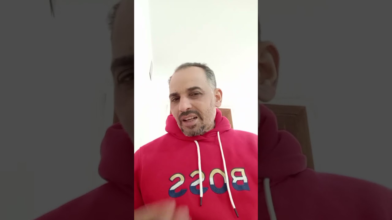 ١٠ فبراير ٢٠٢٦